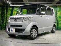 2012 Honda N BOX