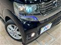 2012 Honda N BOX