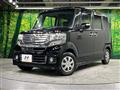 2012 Honda N BOX