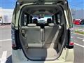 2012 Honda N BOX