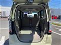 2012 Honda N BOX