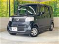 2012 Honda N BOX