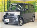 2012 Honda N BOX