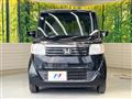 2012 Honda N BOX