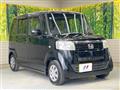 2012 Honda N BOX