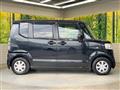 2012 Honda N BOX