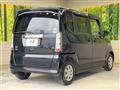 2012 Honda N BOX