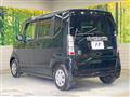 2012 Honda N BOX