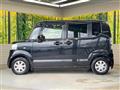 2012 Honda N BOX