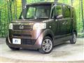 2012 Honda N BOX