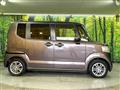 2012 Honda N BOX