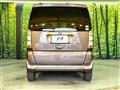 2012 Honda N BOX