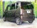 2012 Honda N BOX