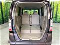 2012 Honda N BOX