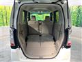 2012 Honda N BOX