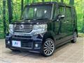 2012 Honda N BOX