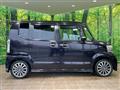 2012 Honda N BOX