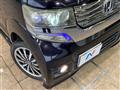 2012 Honda N BOX