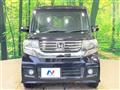 2012 Honda N BOX