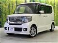 2012 Honda N BOX