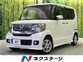 2012 Honda N BOX