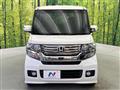 2012 Honda N BOX