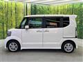 2012 Honda N BOX