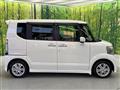 2012 Honda N BOX