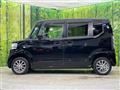 2012 Honda N BOX