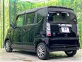 2012 Honda N BOX