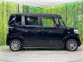 2012 Honda N BOX