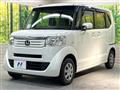 2013 Honda N BOX