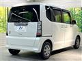 2013 Honda N BOX