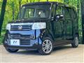 2013 Honda N BOX