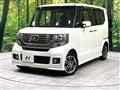 2013 Honda N BOX