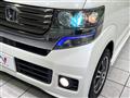 2013 Honda N BOX