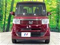 2013 Honda N BOX