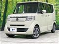 2013 Honda N BOX