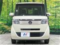 2013 Honda N BOX