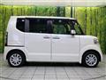 2013 Honda N BOX