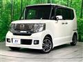 2013 Honda N BOX