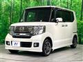 2013 Honda N BOX