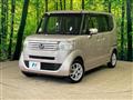 2013 Honda N BOX