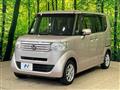 2013 Honda N BOX