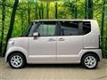 2013 Honda N BOX
