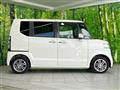 2014 Honda N BOX