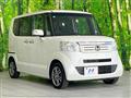 2014 Honda N BOX