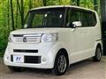 2014 Honda N BOX