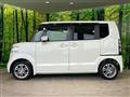 2014 Honda N BOX