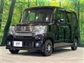 2014 Honda N BOX